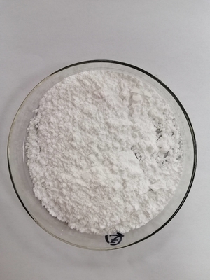 Médecine de porcs d'acidification de poudre d'amoxicilline pour solubilité dans l'eau de prévention d'infection la bonne