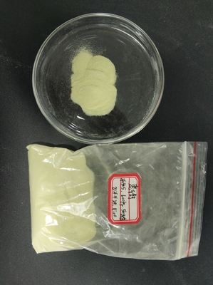 Médecine de porcs, poudre soluble de chlorhydrate de Doxycycline de 10% pour l'infection de voies respiratoires