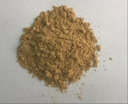 Poudre aquatique de Bacillus subtilis de La nutrition de polysaccharide immunisé de Probiotiques pour le conditionneur intestinal